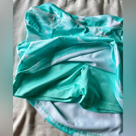 Pebble Beach Skort - Picture 3 of 4